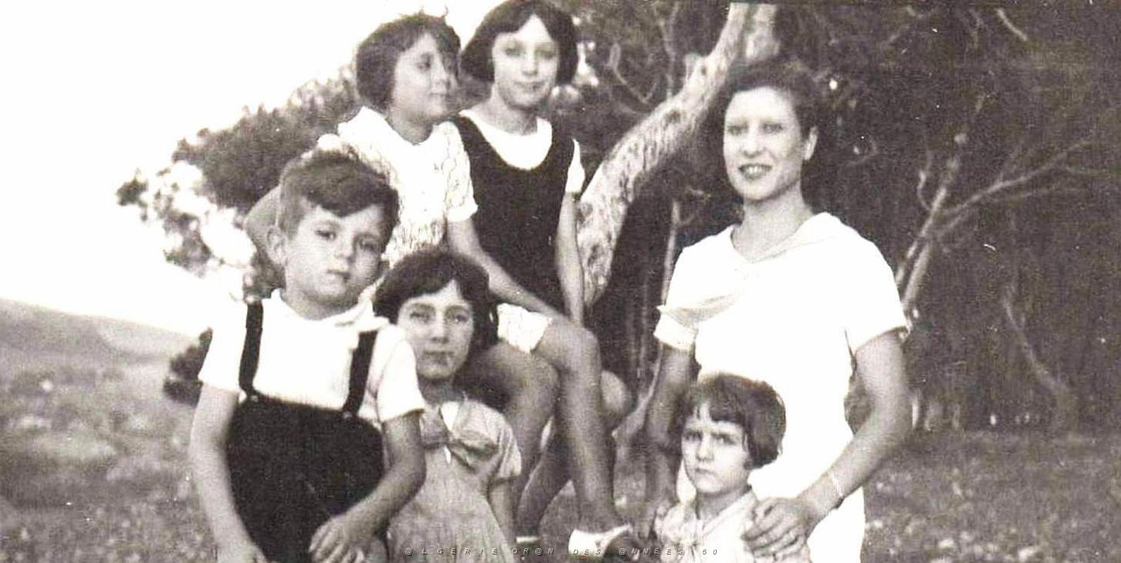Famille a Beni-Saf - 033.jpg